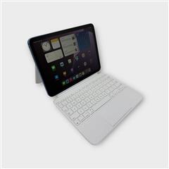 Apple iPad 10.9